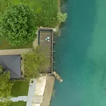 Al Nemah Villa Bihać
