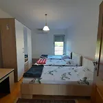 Al Nemah Villa Bihac