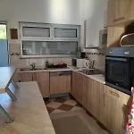 Villa Al Nemah Bihac