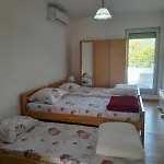 Al Nemah * Bihac