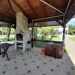 Al Nemah Bihać