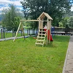 Al Nemah * Bihać