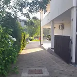 Al Nemah * Bihać