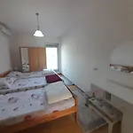 Al Nemah Villa