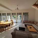 Villa Al Nemah *
