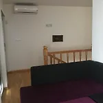 Villa Al Nemah *