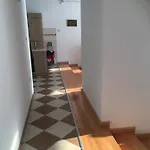 Al Nemah * Bihać