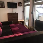Villa Al Nemah *