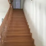 Al Nemah * Bihać