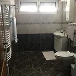 Villa Al Nemah *