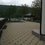 Al Nemah * Bihac