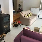 Al Nemah * Bihać