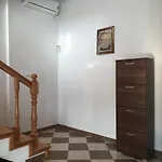 Villa Al Nemah *