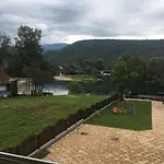 Al Nemah Bihac