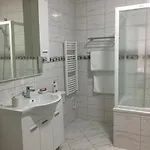 Villa Al Nemah *