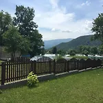 Al Nemah Bihać
