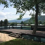 Al Nemah Villa Bihać