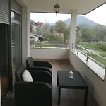 Al Nemah Bihać
