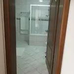 Al Nemah Villa Bihać