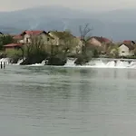 Al Nemah * Bihac