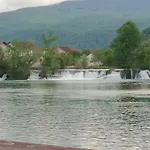 Al Nemah * Bihac