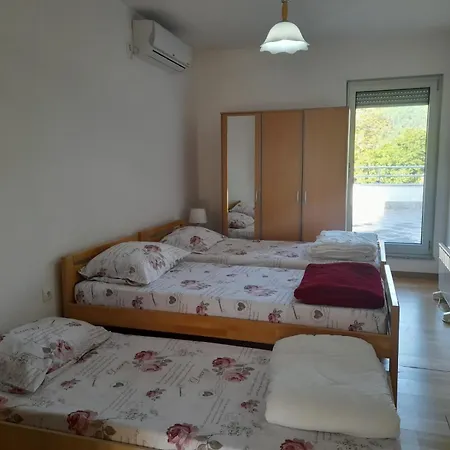 Al Nemah * Bihać