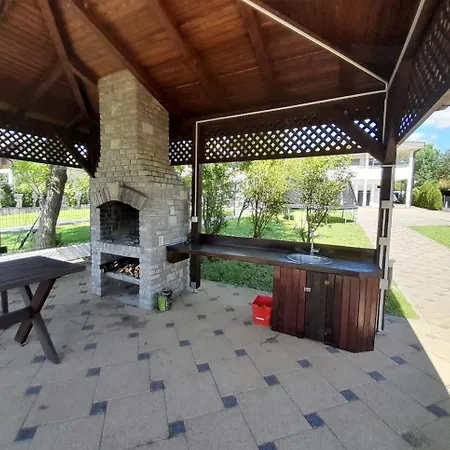 Al Nemah Bihac