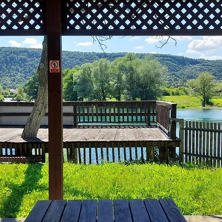 Villa Al Nemah *