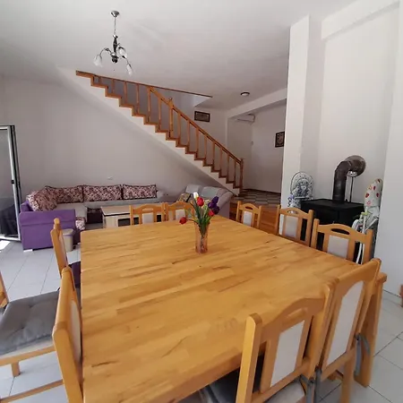 Al Nemah Villa Bihać