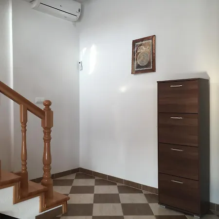 Villa Al Nemah *