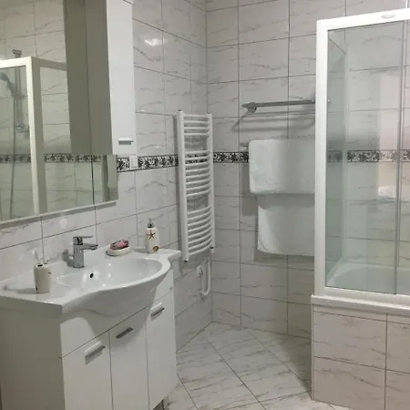 Villa Al Nemah *