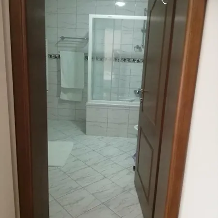 Al Nemah Villa Bihać